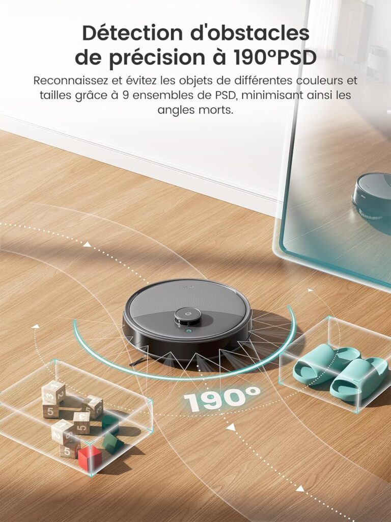 1777761804_Lefant-M3-Max-robot-aspirateur-laveur-avec-station-pour-grands-sols.jpg