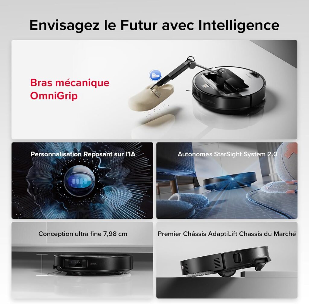 1777770807_Roborock-Saros-Z70-robot-aspirateur-laveur-avec-station-tres-autonome.jpg