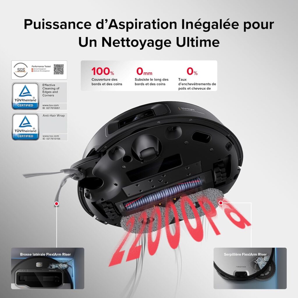 1777770810_Roborock-Saros-Z70-robot-aspirateur-laveur-avec-station-tres-autonome.jpg