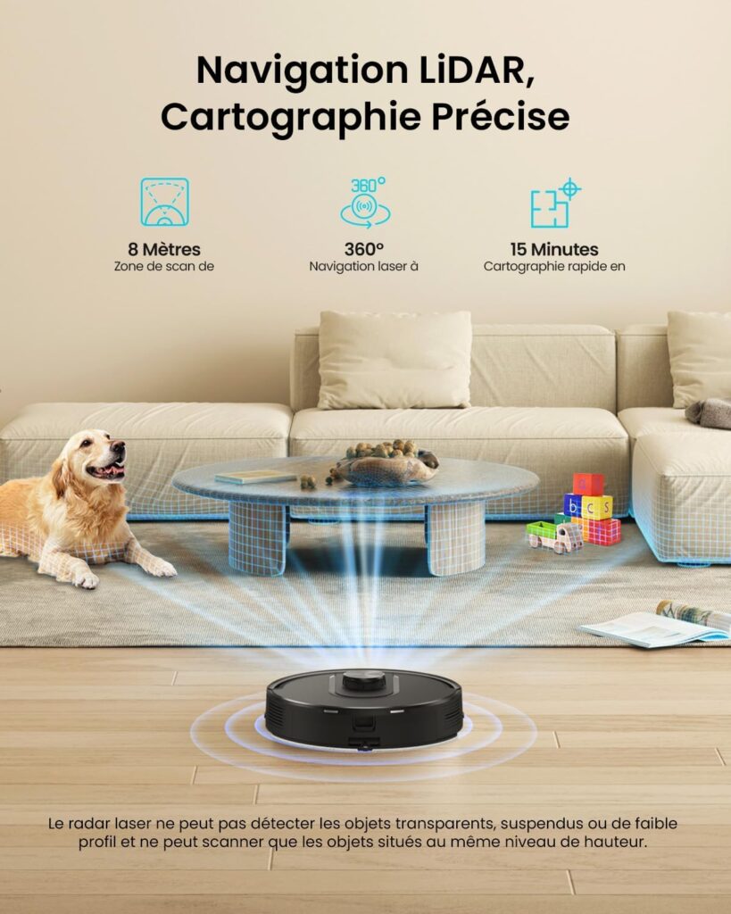 1777778008_Vexilar-Cleanova-W11-robot-aspirateur-laveur-avec-station-sans-contrainte.jpg