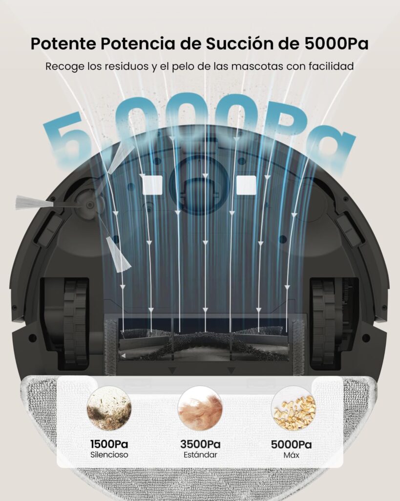 1777778009_Vexilar-Cleanova-W11-robot-aspirateur-laveur-avec-station-sans-contrainte.jpg