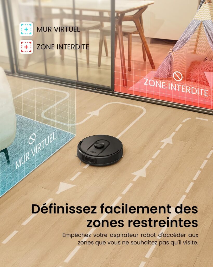 1777778011_Vexilar-Cleanova-W11-robot-aspirateur-laveur-avec-station-sans-contrainte.jpg