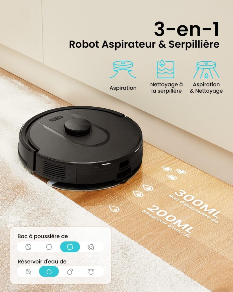 1777778012_Vexilar-Cleanova-W11-robot-aspirateur-laveur-avec-station-sans-contrainte.jpg