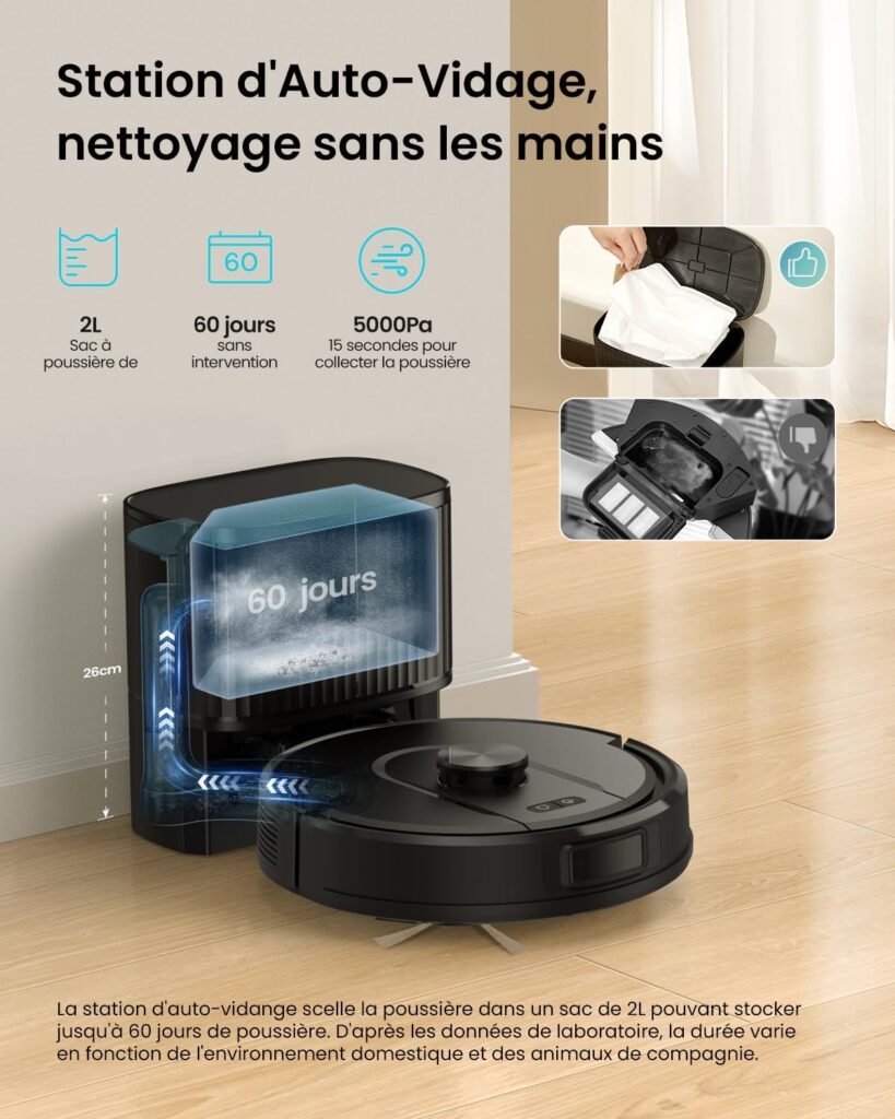 1777778016_Vexilar-Cleanova-W11-robot-aspirateur-laveur-avec-station-sans-contrainte.jpg