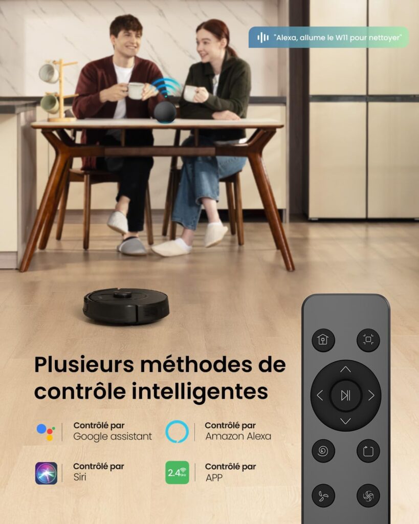 1777778017_Vexilar-Cleanova-W11-robot-aspirateur-laveur-avec-station-sans-contrainte.jpg