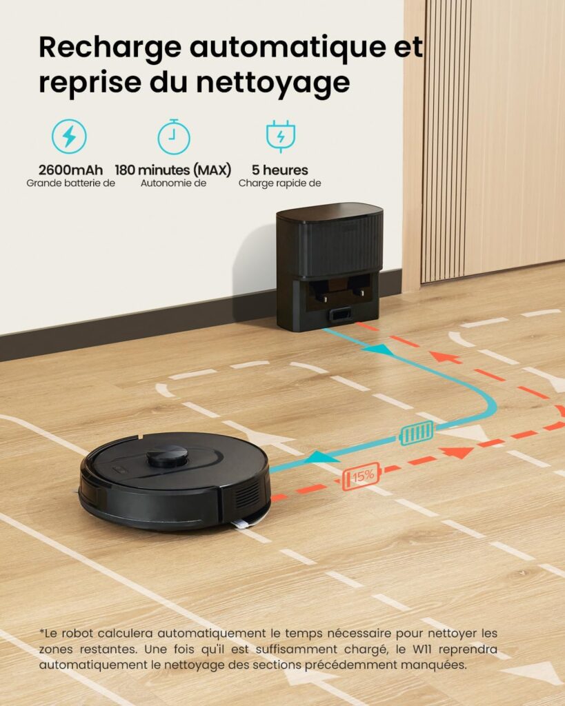 1777778019_Vexilar-Cleanova-W11-robot-aspirateur-laveur-avec-station-sans-contrainte.jpg