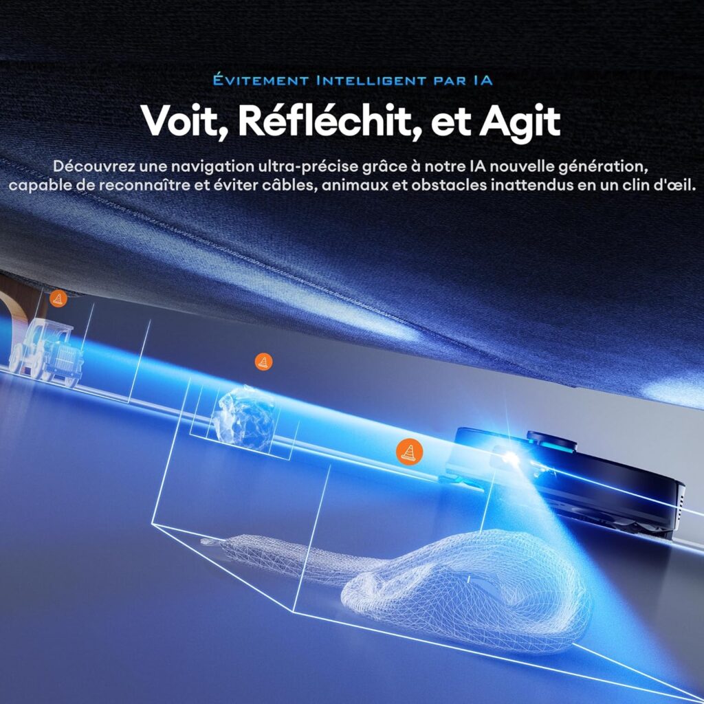 1777814075_Ultenic-T20-Pro-robot-aspirateur-laveur-avec-station-pour-animaux.jpg