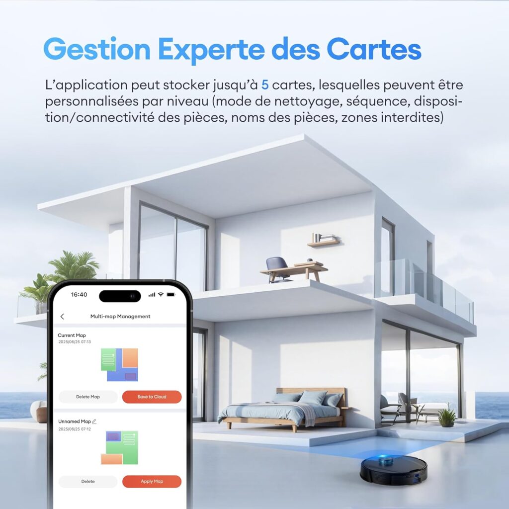 1777814079_Ultenic-T20-Pro-robot-aspirateur-laveur-avec-station-pour-animaux.jpg