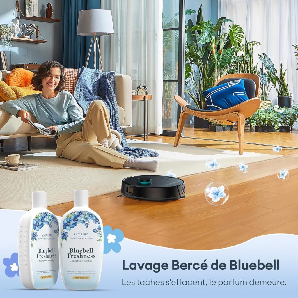 1777814082_Ultenic-T20-Pro-robot-aspirateur-laveur-avec-station-pour-animaux.jpg