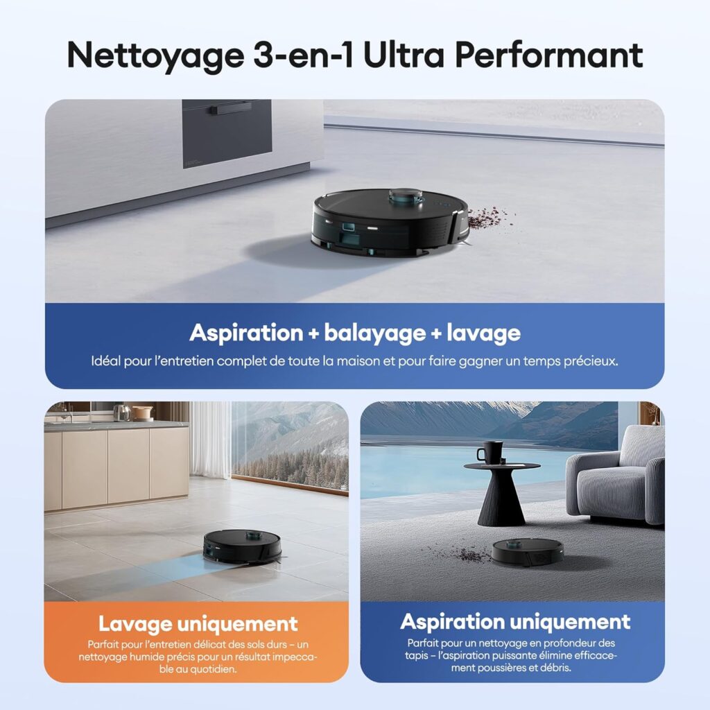 1777814084_Ultenic-T20-Pro-robot-aspirateur-laveur-avec-station-pour-animaux.jpg