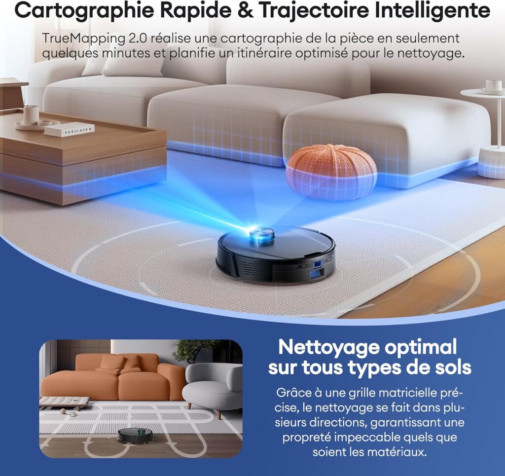 1777814086_Ultenic-T20-Pro-robot-aspirateur-laveur-avec-station-pour-animaux.jpg