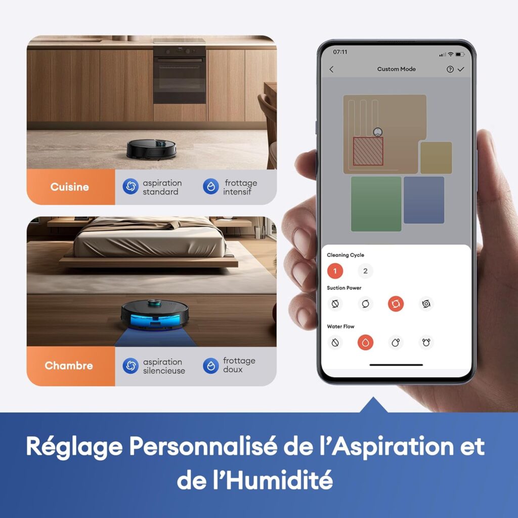 1777814088_Ultenic-T20-Pro-robot-aspirateur-laveur-avec-station-pour-animaux.jpg