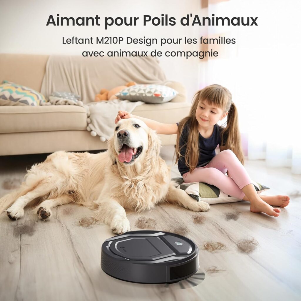 1777821323_Lefant-M210P-robot-aspirateur-compact-et-discret-pour-poils-danimaux.jpg