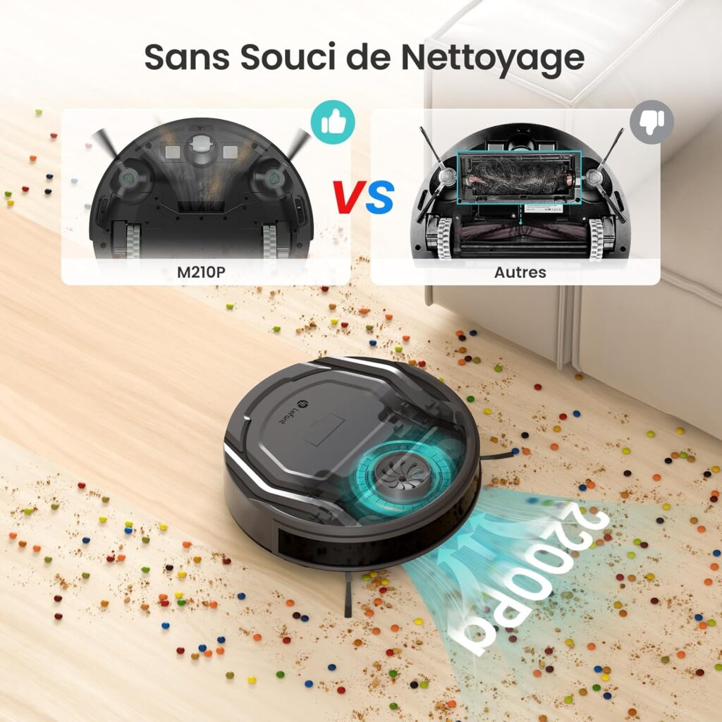 1777821331_Lefant-M210P-robot-aspirateur-compact-et-discret-pour-poils-danimaux.jpg