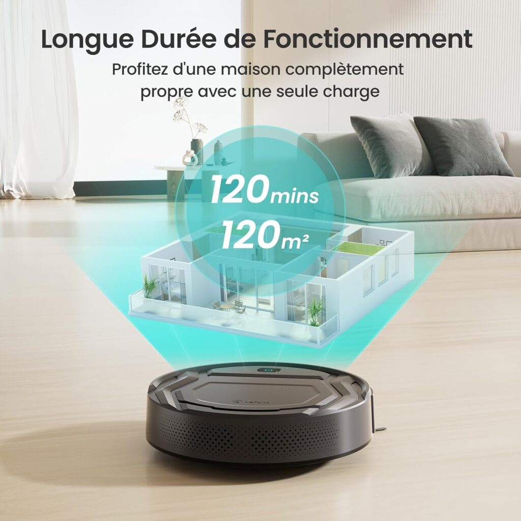 1777821332_Lefant-M210P-robot-aspirateur-compact-et-discret-pour-poils-danimaux.jpg