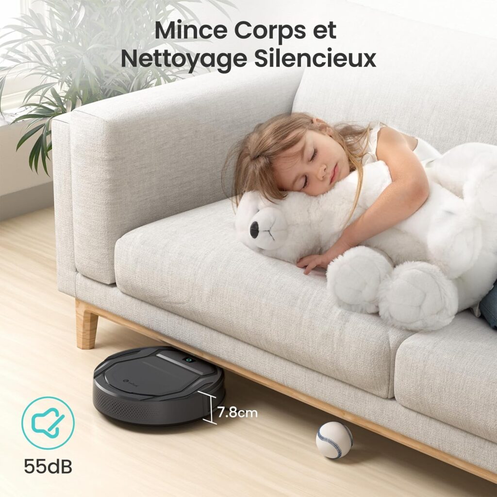 1777821336_Lefant-M210P-robot-aspirateur-compact-et-discret-pour-poils-danimaux.jpg
