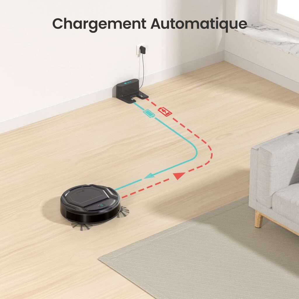1777821338_Lefant-M210P-robot-aspirateur-compact-et-discret-pour-poils-danimaux.jpg