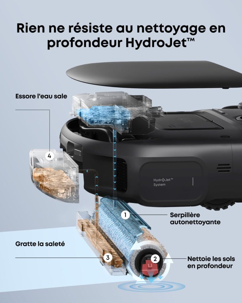1777822940_eufy-C28-robot-aspirateur-laveur-avec-station-pense-pour-les-poils.jpg