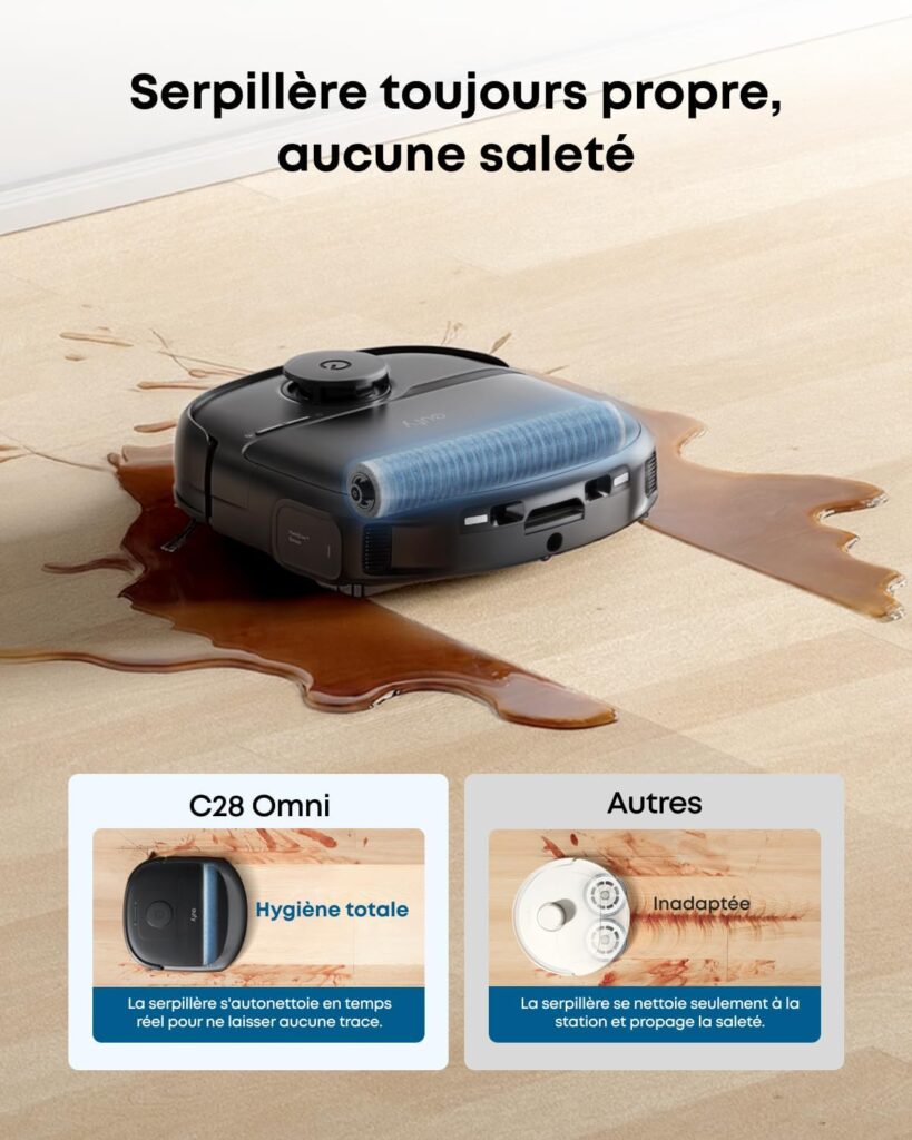 1777822942_eufy-C28-robot-aspirateur-laveur-avec-station-pense-pour-les-poils.jpg
