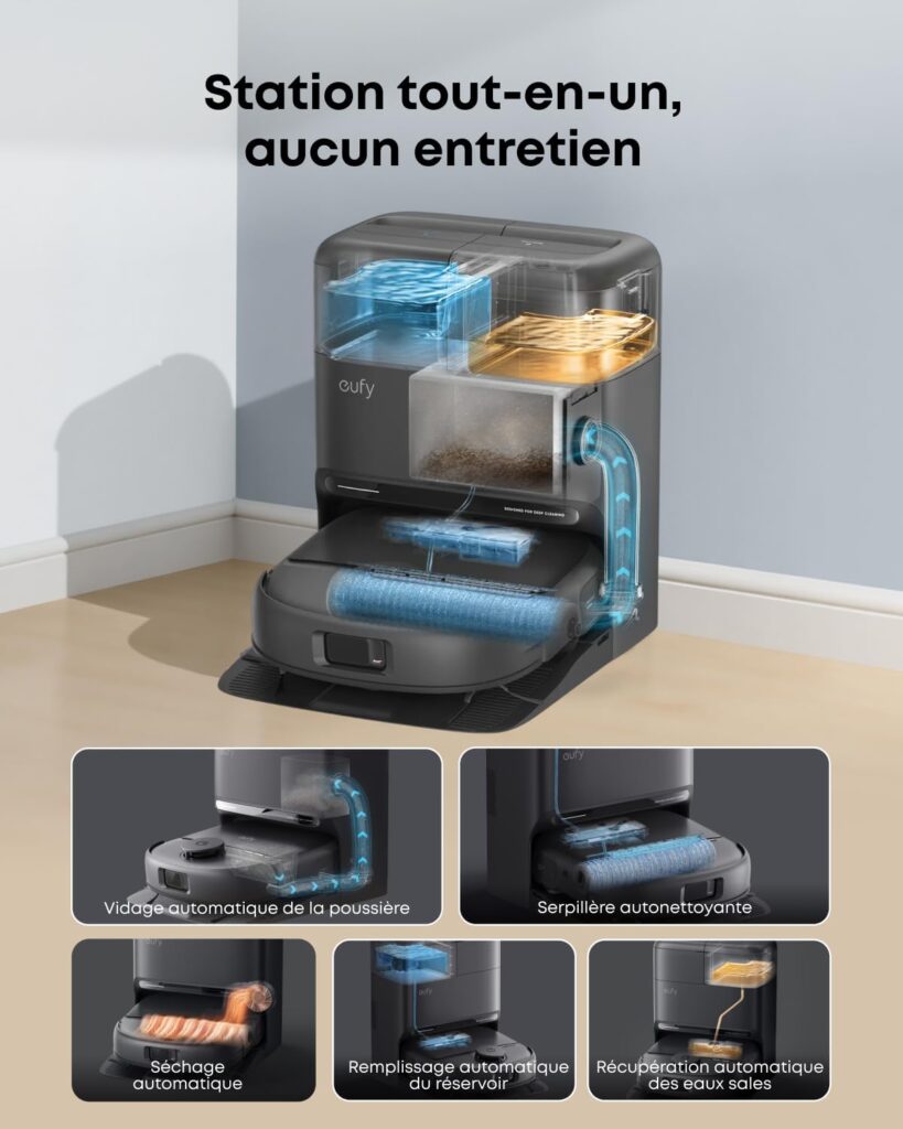 1777822946_eufy-C28-robot-aspirateur-laveur-avec-station-pense-pour-les-poils.jpg