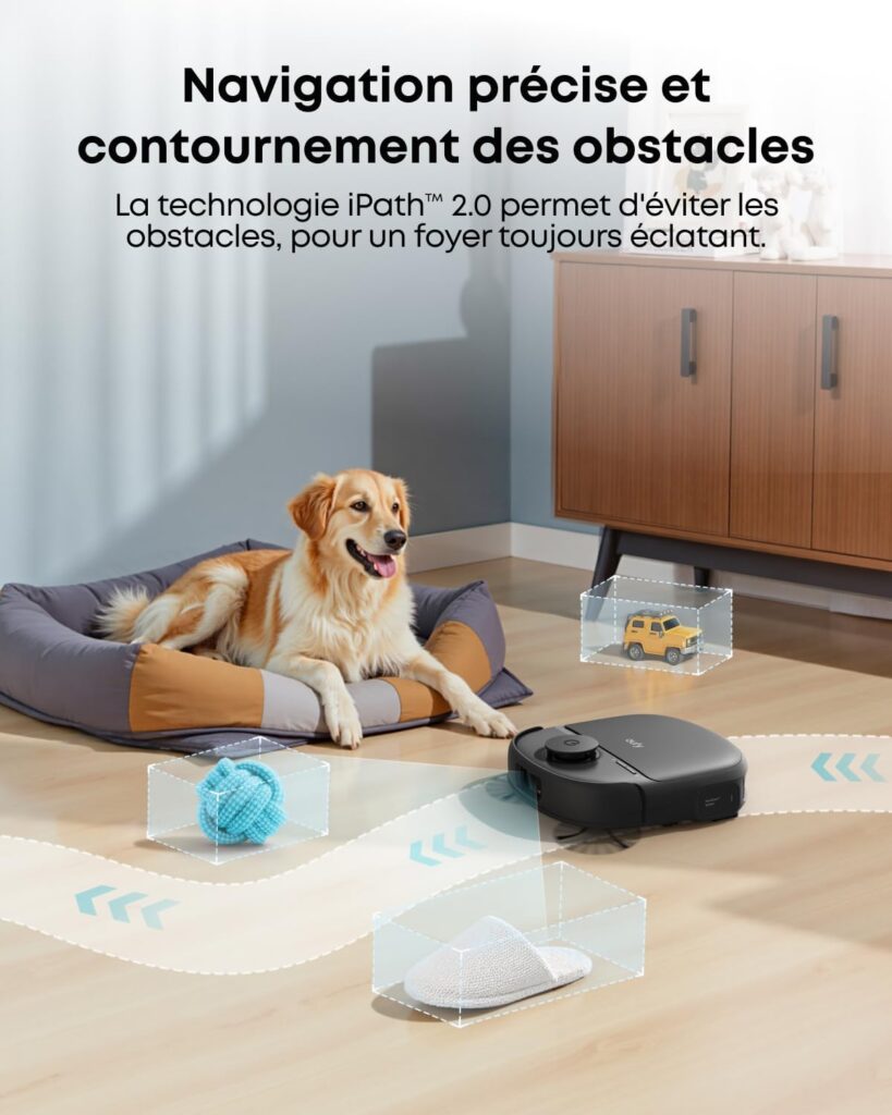 1777822947_eufy-C28-robot-aspirateur-laveur-avec-station-pense-pour-les-poils.jpg