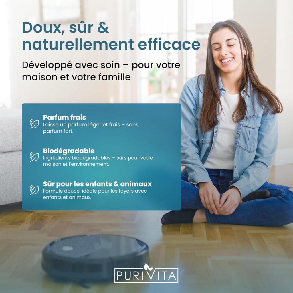 1777848219_Purivita-WR1000-pour-robot-aspirateur-laveur-simple-et-sans-traces.jpg