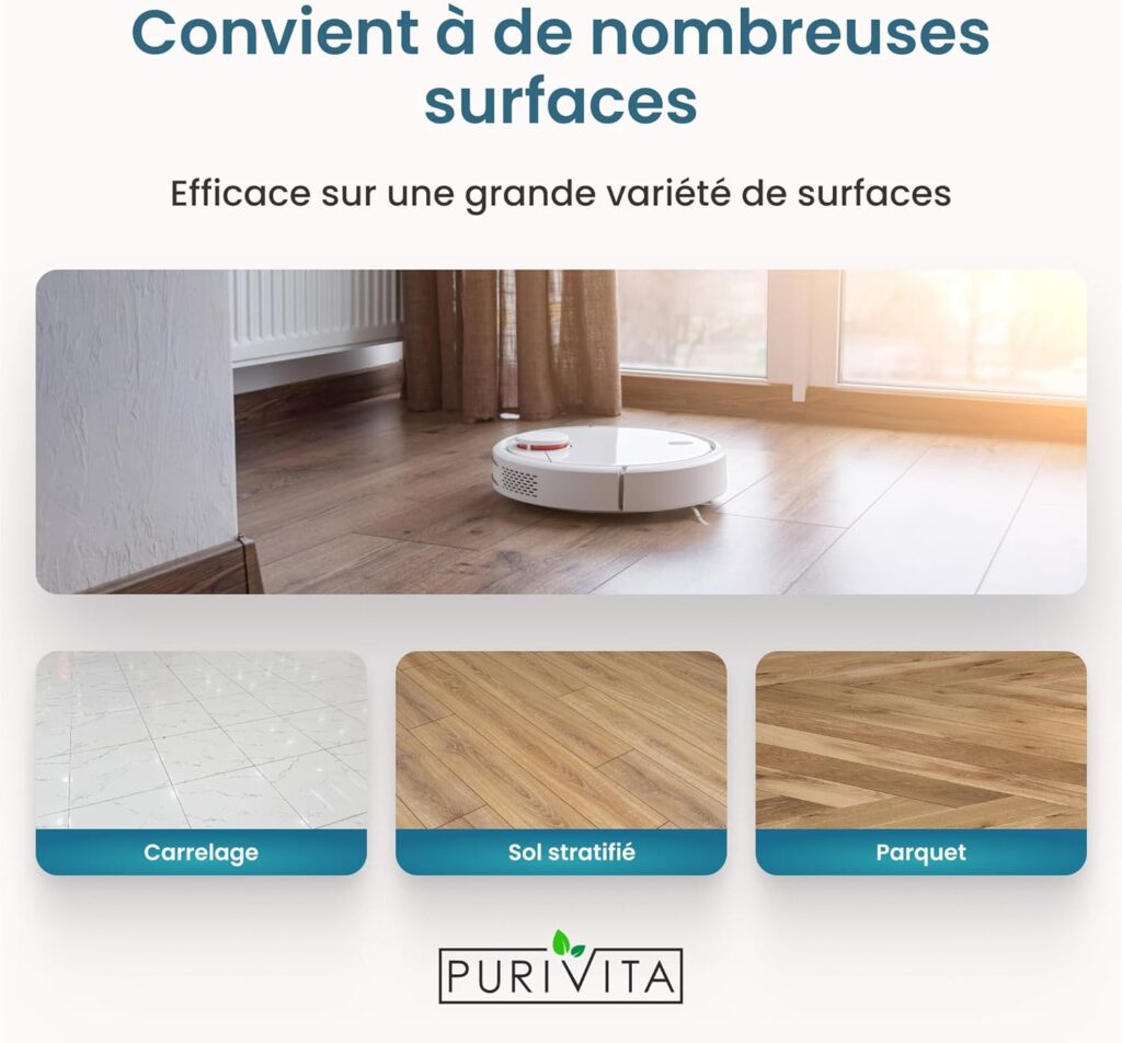 1777848221_Purivita-WR1000-pour-robot-aspirateur-laveur-simple-et-sans-traces.jpg