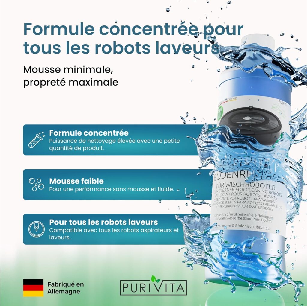 1777848223_Purivita-WR1000-pour-robot-aspirateur-laveur-simple-et-sans-traces.jpg