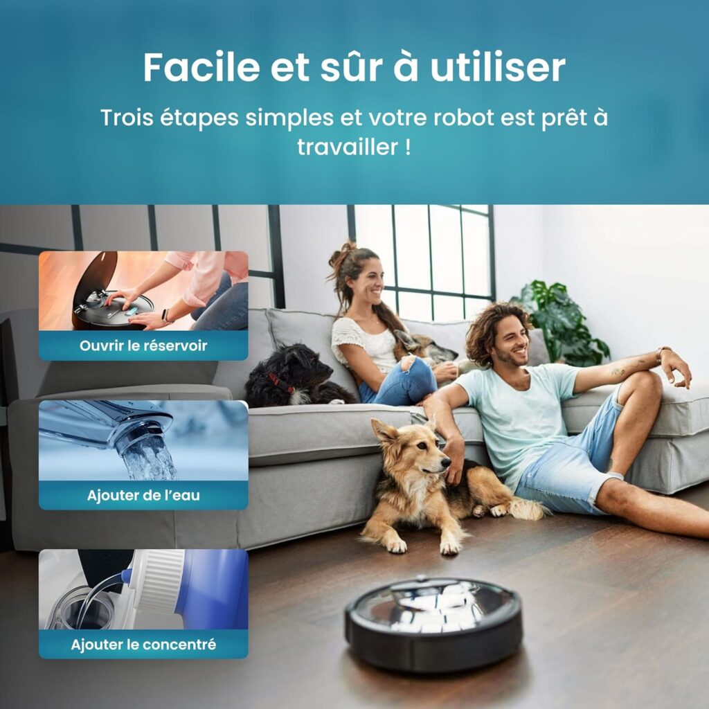 1777848225_Purivita-WR1000-pour-robot-aspirateur-laveur-simple-et-sans-traces.jpg