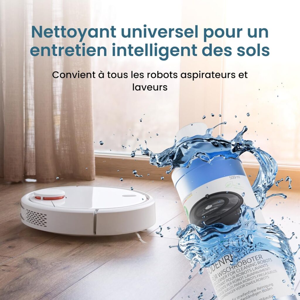 1777848227_Purivita-WR1000-pour-robot-aspirateur-laveur-simple-et-sans-traces.jpg