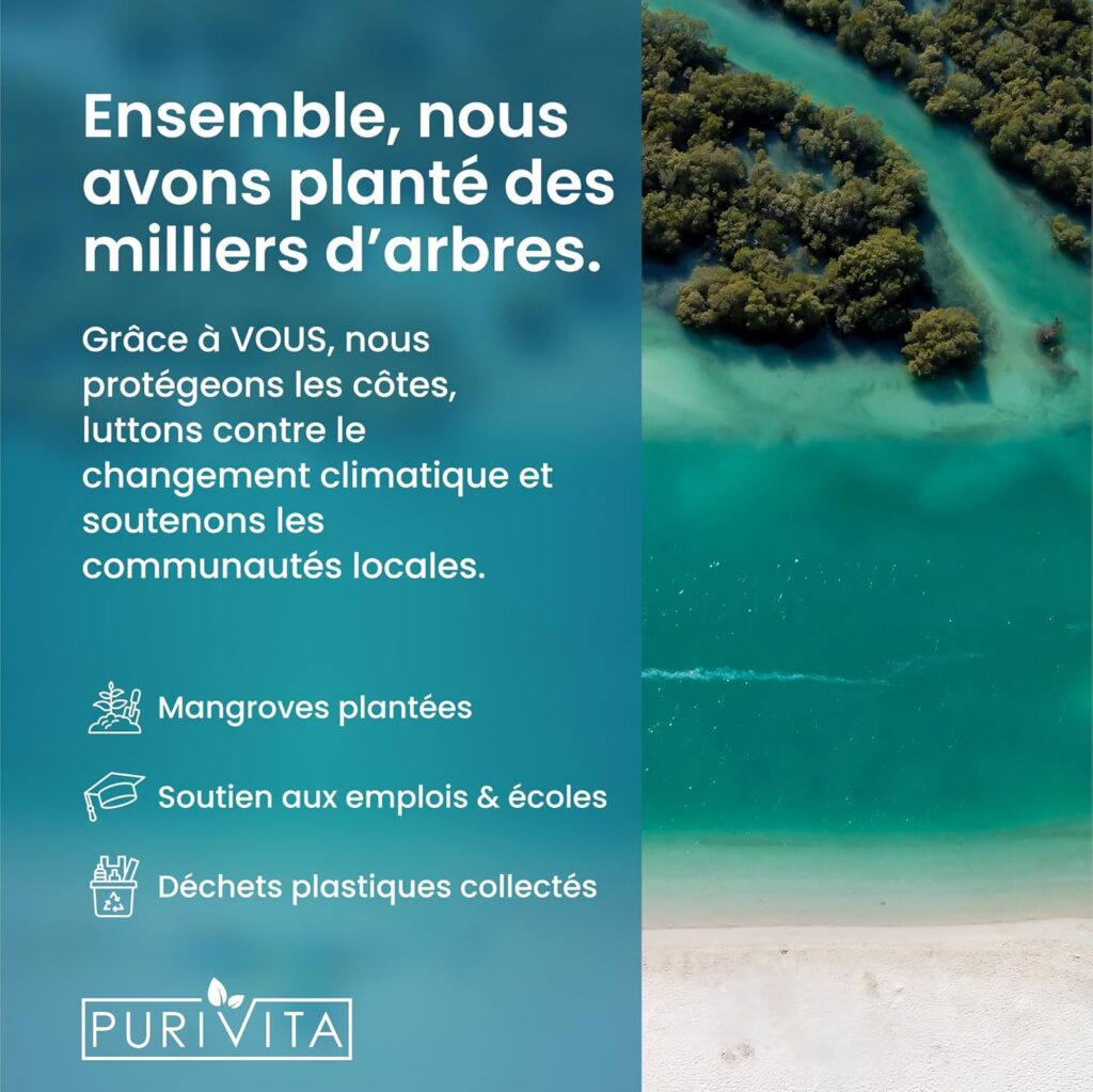 1777848229_Purivita-WR1000-pour-robot-aspirateur-laveur-simple-et-sans-traces.jpg