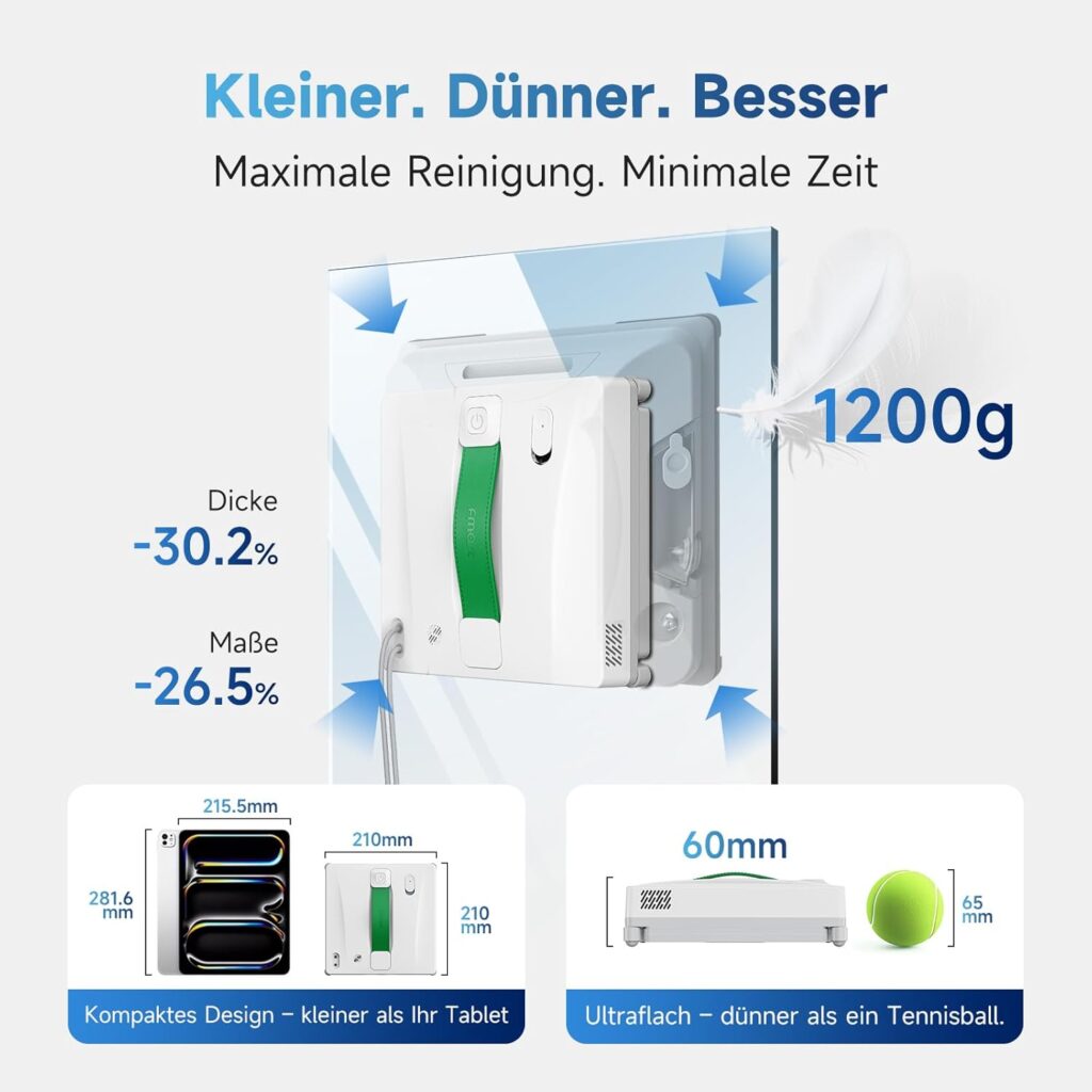 1777857399_Fmart-W8-robot-aspirateur-laveur-pour-les-vitres-et-petites-surfaces.jpg