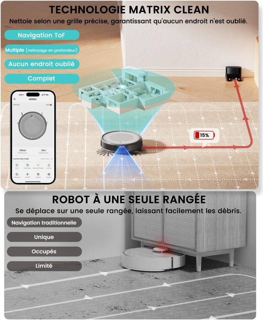 1777864465_Lefant-M310-Ultra-robot-aspirateur-pour-poils-danimaux-et-cheveux.jpg