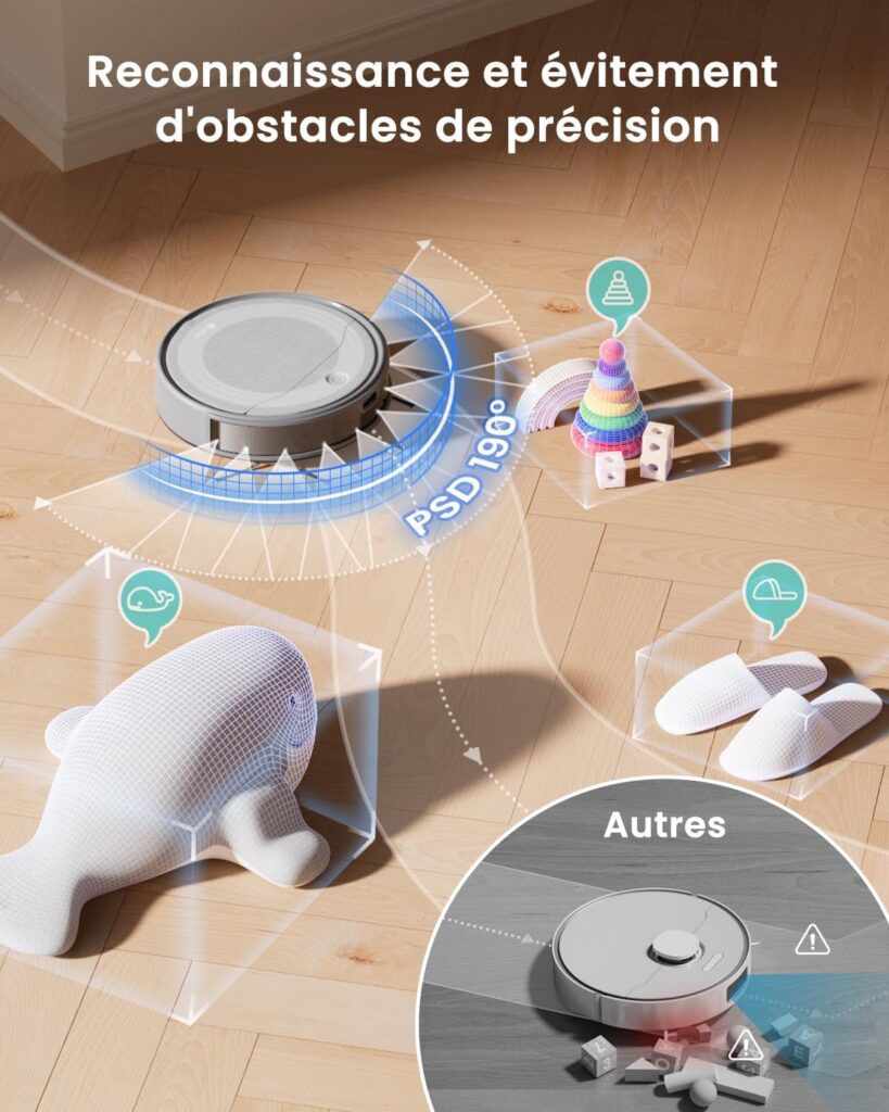 1777864466_Lefant-M310-Ultra-robot-aspirateur-pour-poils-danimaux-et-cheveux.jpg