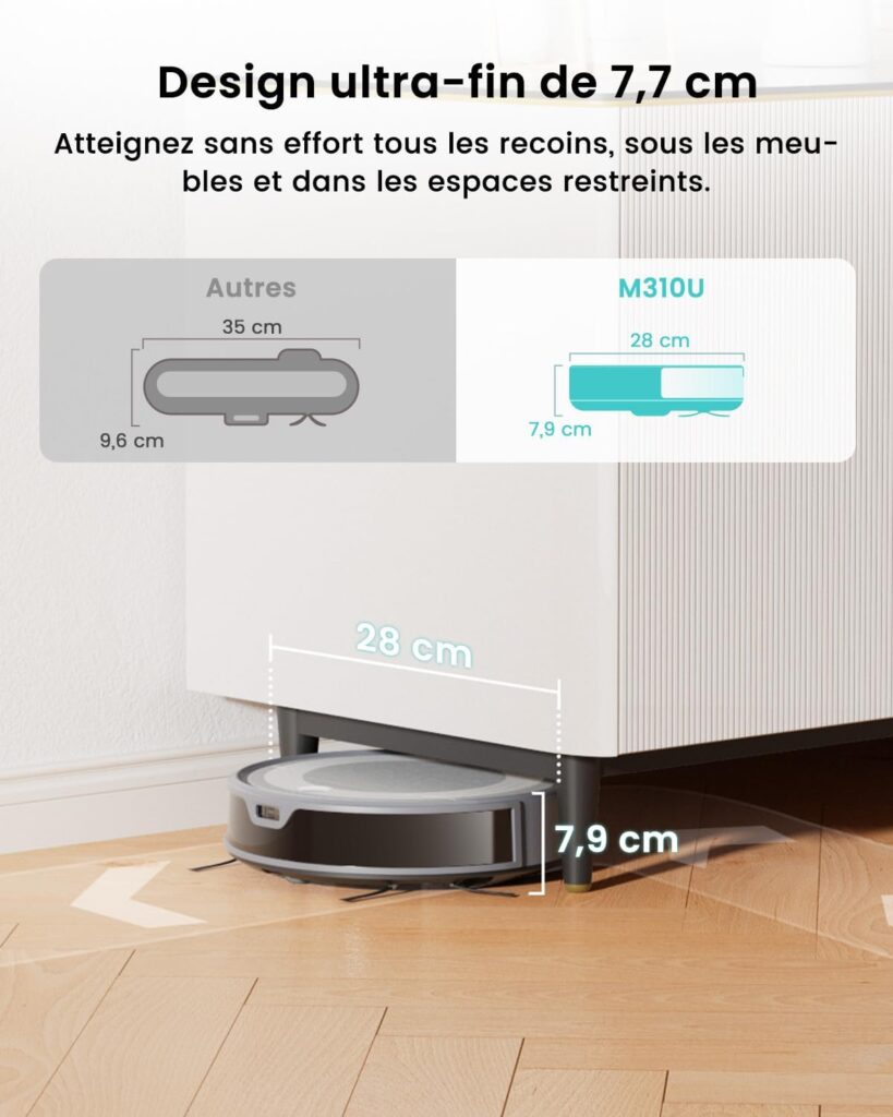 1777864470_Lefant-M310-Ultra-robot-aspirateur-pour-poils-danimaux-et-cheveux.jpg