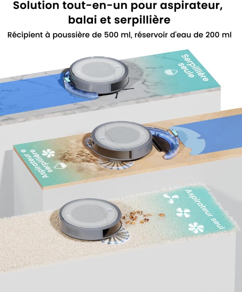 1777864474_Lefant-M310-Ultra-robot-aspirateur-pour-poils-danimaux-et-cheveux.jpg