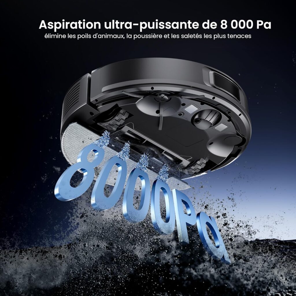 1777900569_Proscenic-Q10-robot-aspirateur-laveur-silencieux-pour-grandes-surfaces.jpg
