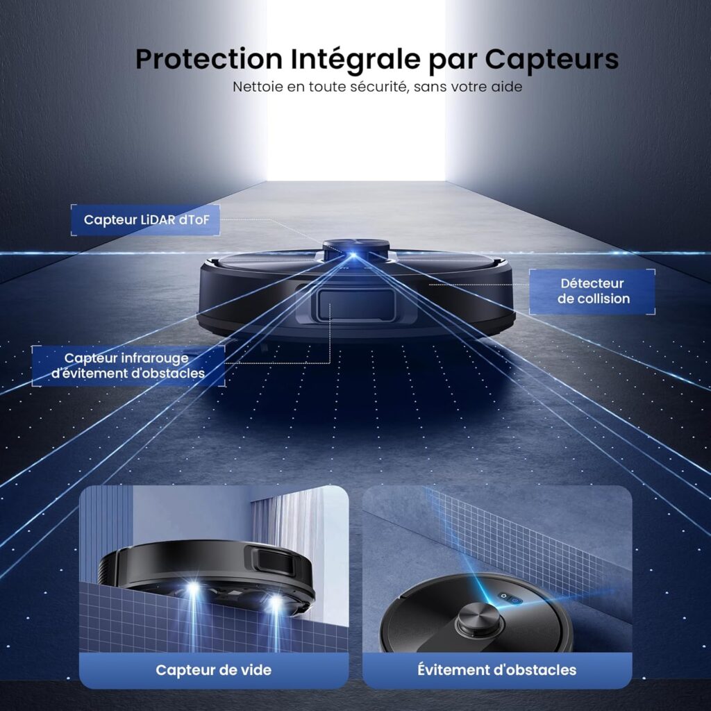 1777900571_Proscenic-Q10-robot-aspirateur-laveur-silencieux-pour-grandes-surfaces.jpg