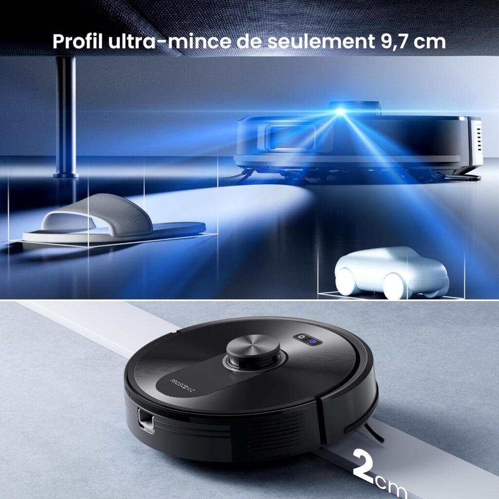1777900577_Proscenic-Q10-robot-aspirateur-laveur-silencieux-pour-grandes-surfaces.jpg