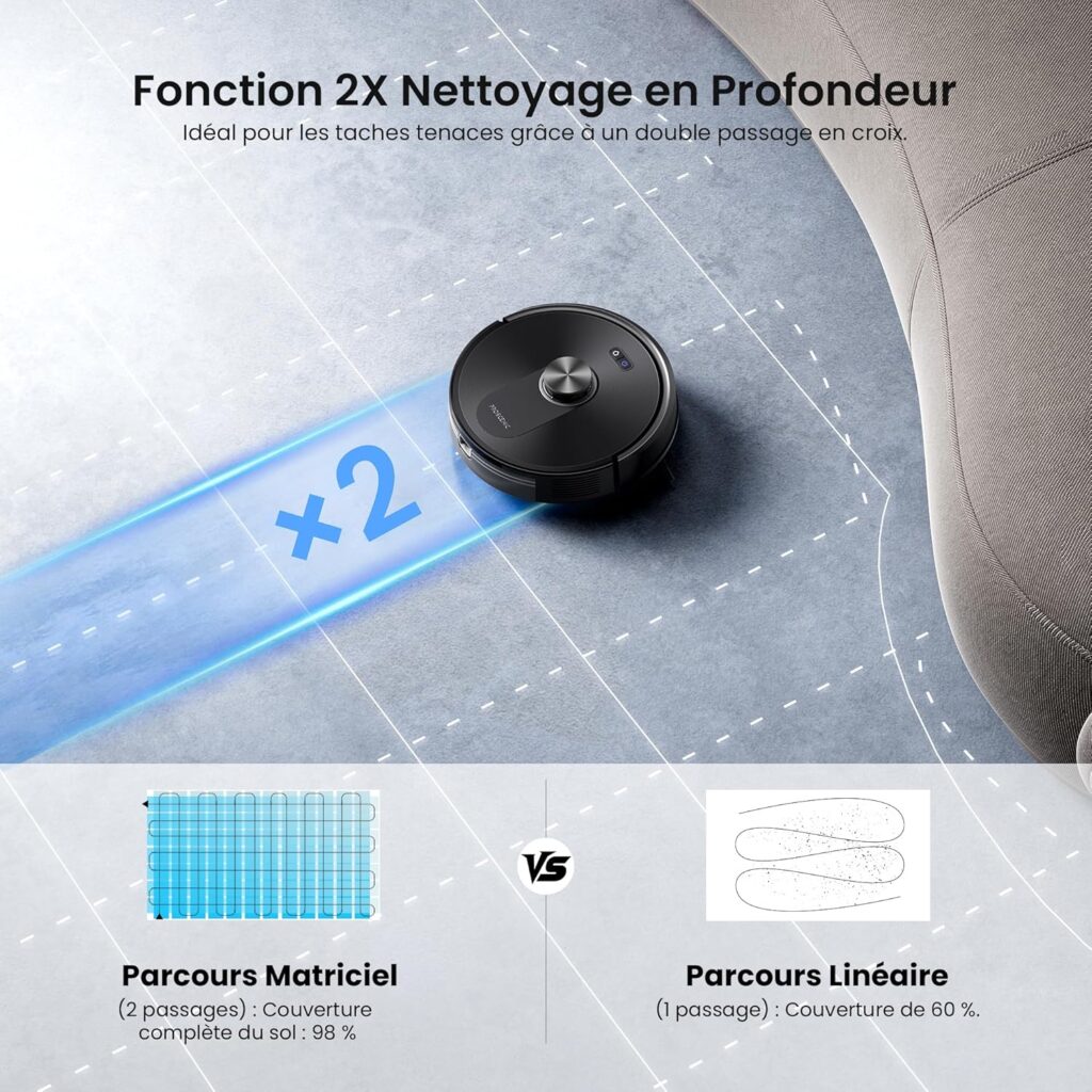 1777900579_Proscenic-Q10-robot-aspirateur-laveur-silencieux-pour-grandes-surfaces.jpg