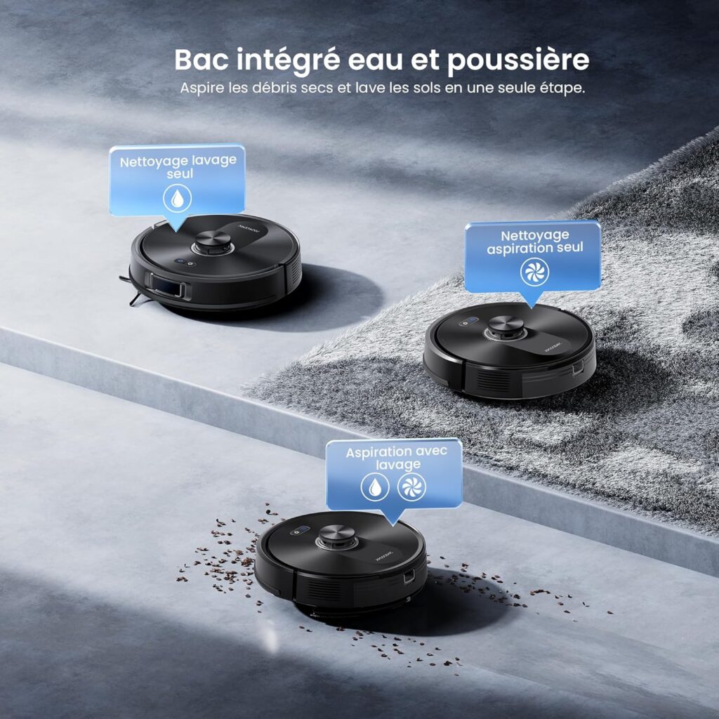 1777900582_Proscenic-Q10-robot-aspirateur-laveur-silencieux-pour-grandes-surfaces.jpg