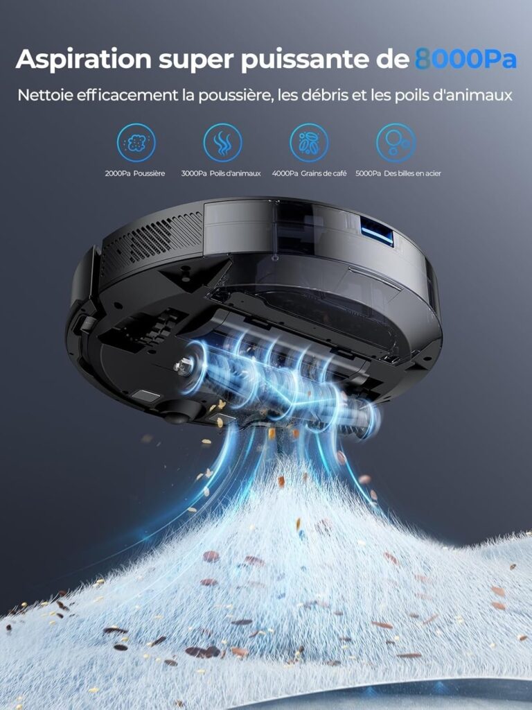 1777907795_Laresar-Clean-Mars01-robot-aspirateur-laveur-pour-sols-et-tapis.jpg