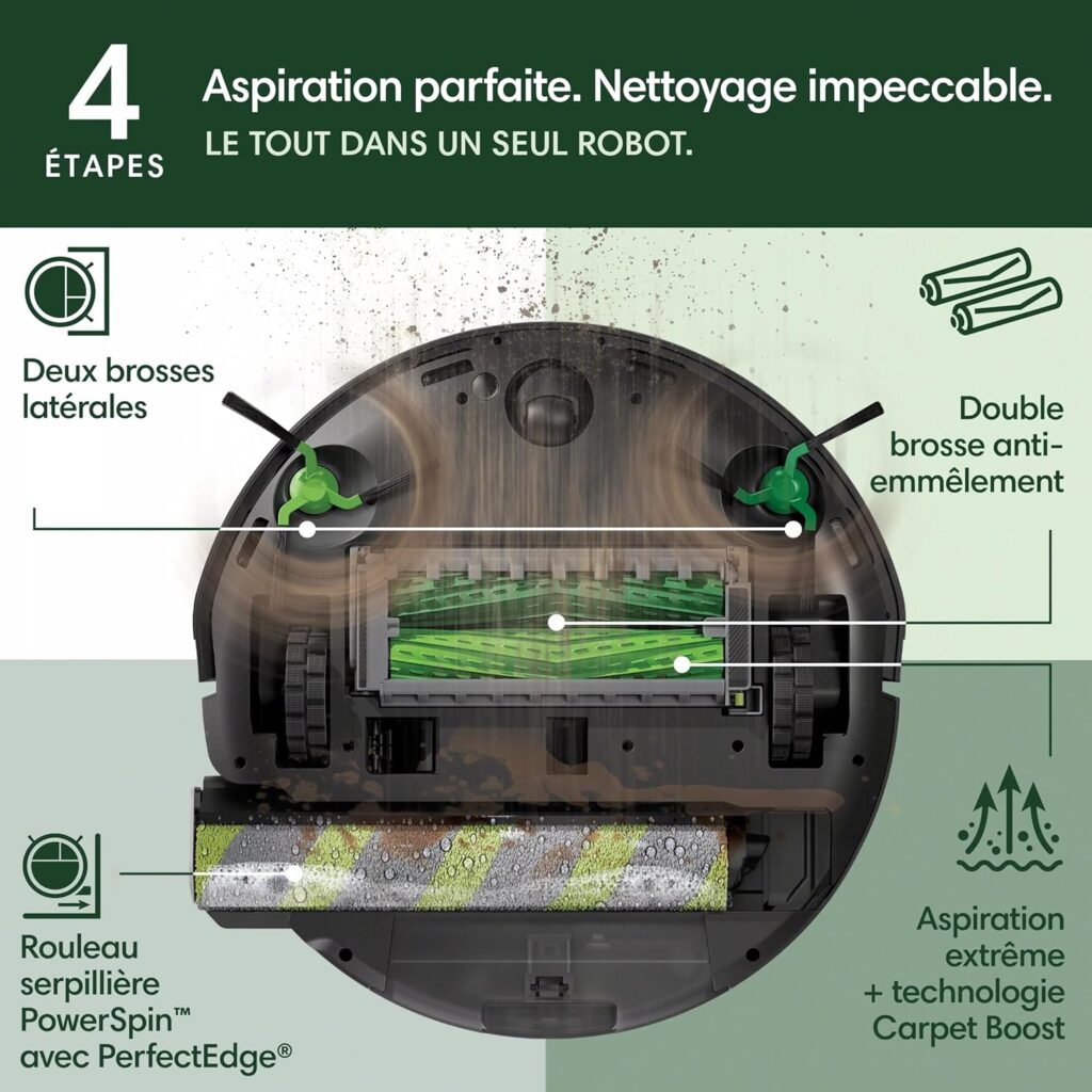 1777909411_iRobot-Roomba-Max-705-Combo-robot-aspirateur-laveur-avec-station-fiable.jpg