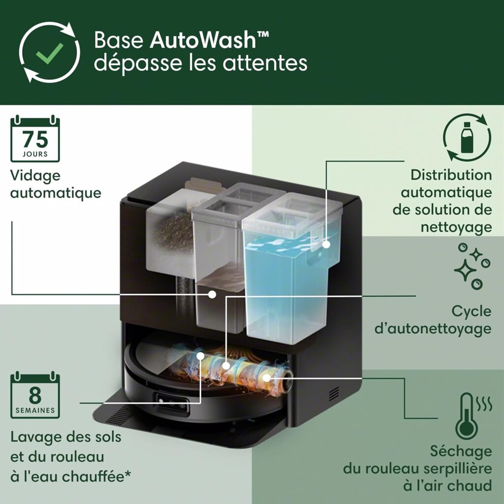 1777909413_iRobot-Roomba-Max-705-Combo-robot-aspirateur-laveur-avec-station-fiable.jpg