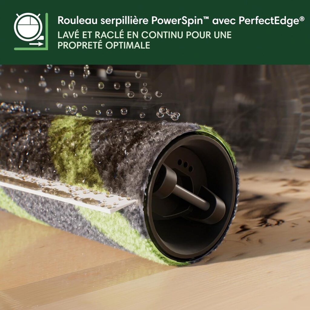 1777909415_iRobot-Roomba-Max-705-Combo-robot-aspirateur-laveur-avec-station-fiable.jpg