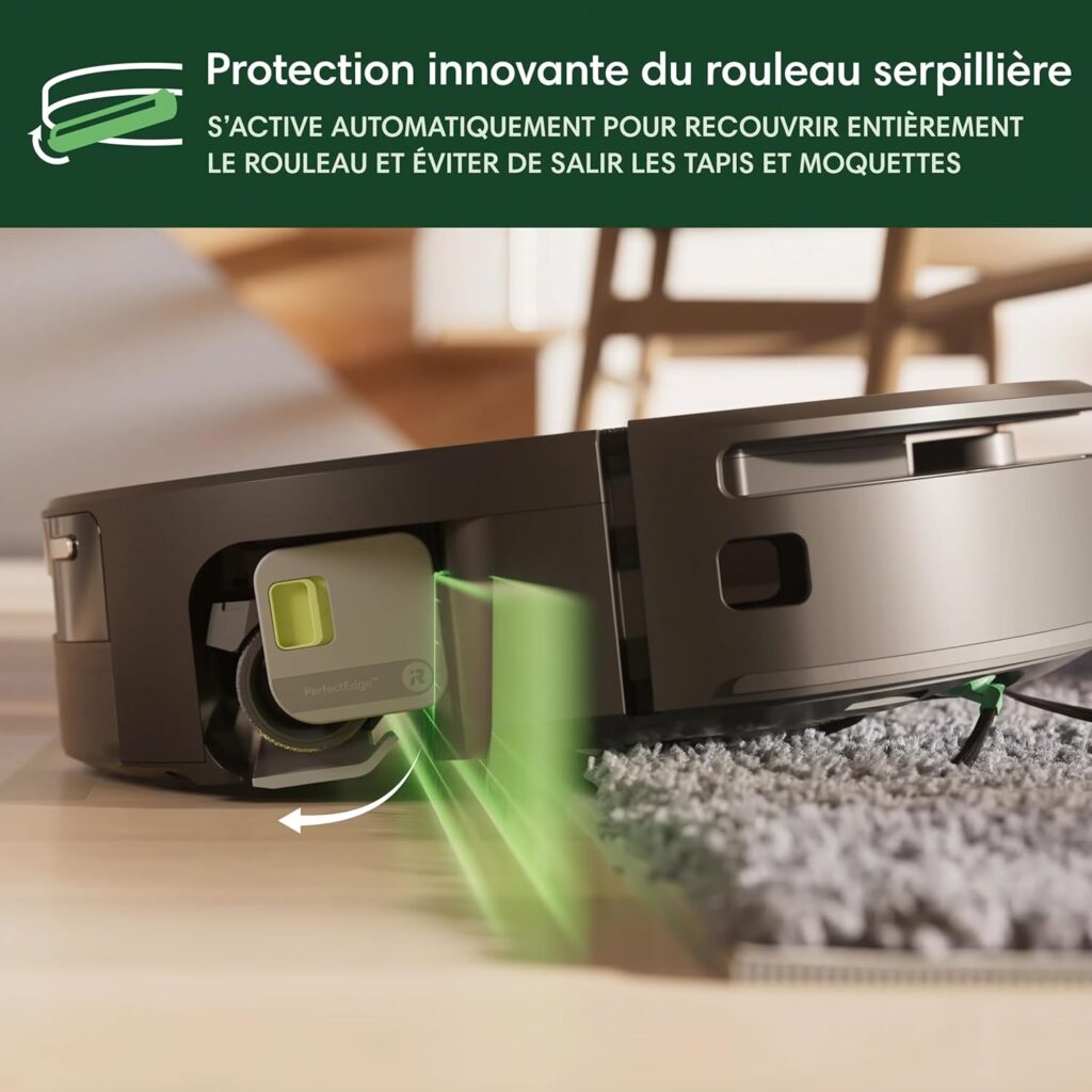 1777909417_iRobot-Roomba-Max-705-Combo-robot-aspirateur-laveur-avec-station-fiable.jpg