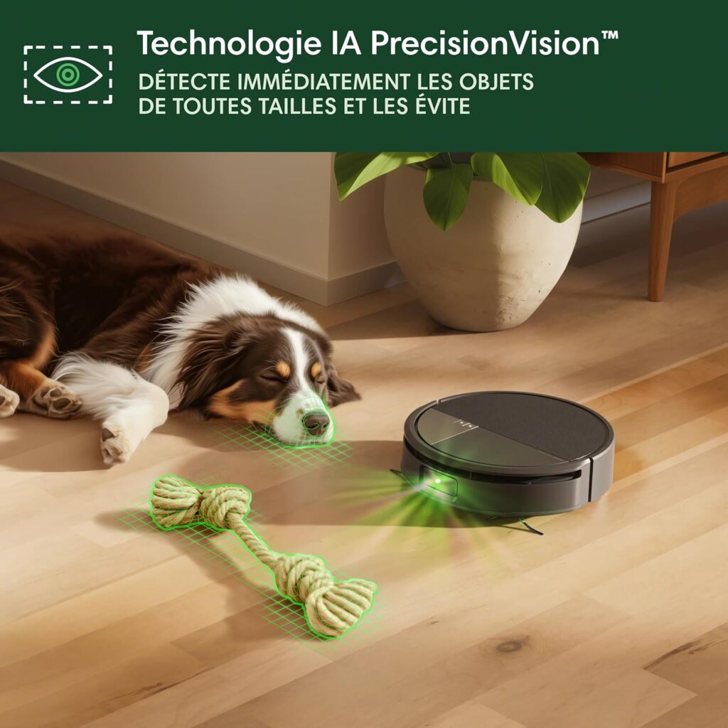 1777909425_iRobot-Roomba-Max-705-Combo-robot-aspirateur-laveur-avec-station-fiable.jpg