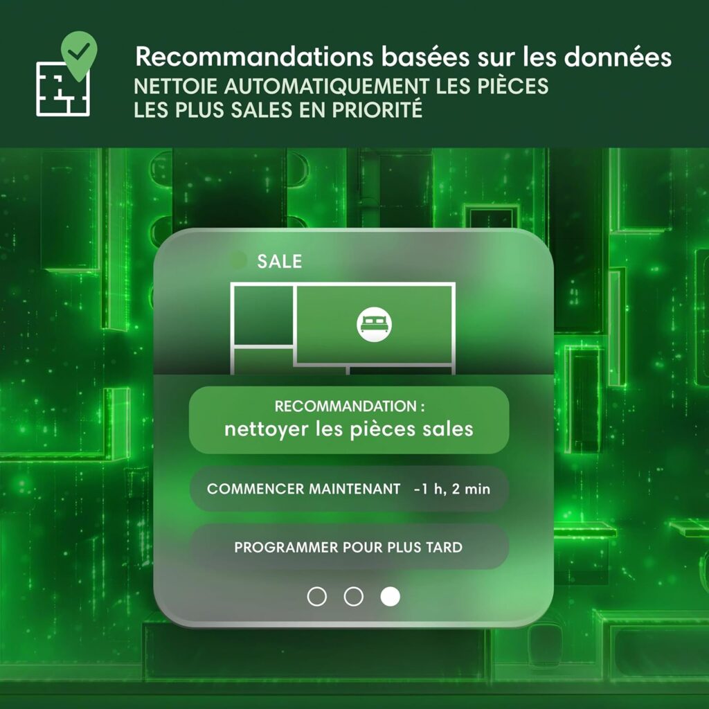 1777909427_iRobot-Roomba-Max-705-Combo-robot-aspirateur-laveur-avec-station-fiable.jpg