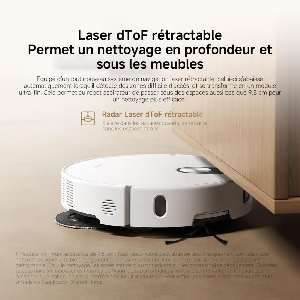 1777934736_Xiaomi-Robot-Vacuum-5-robot-aspirateur-laveur-a-eau-chaude-complet.jpg