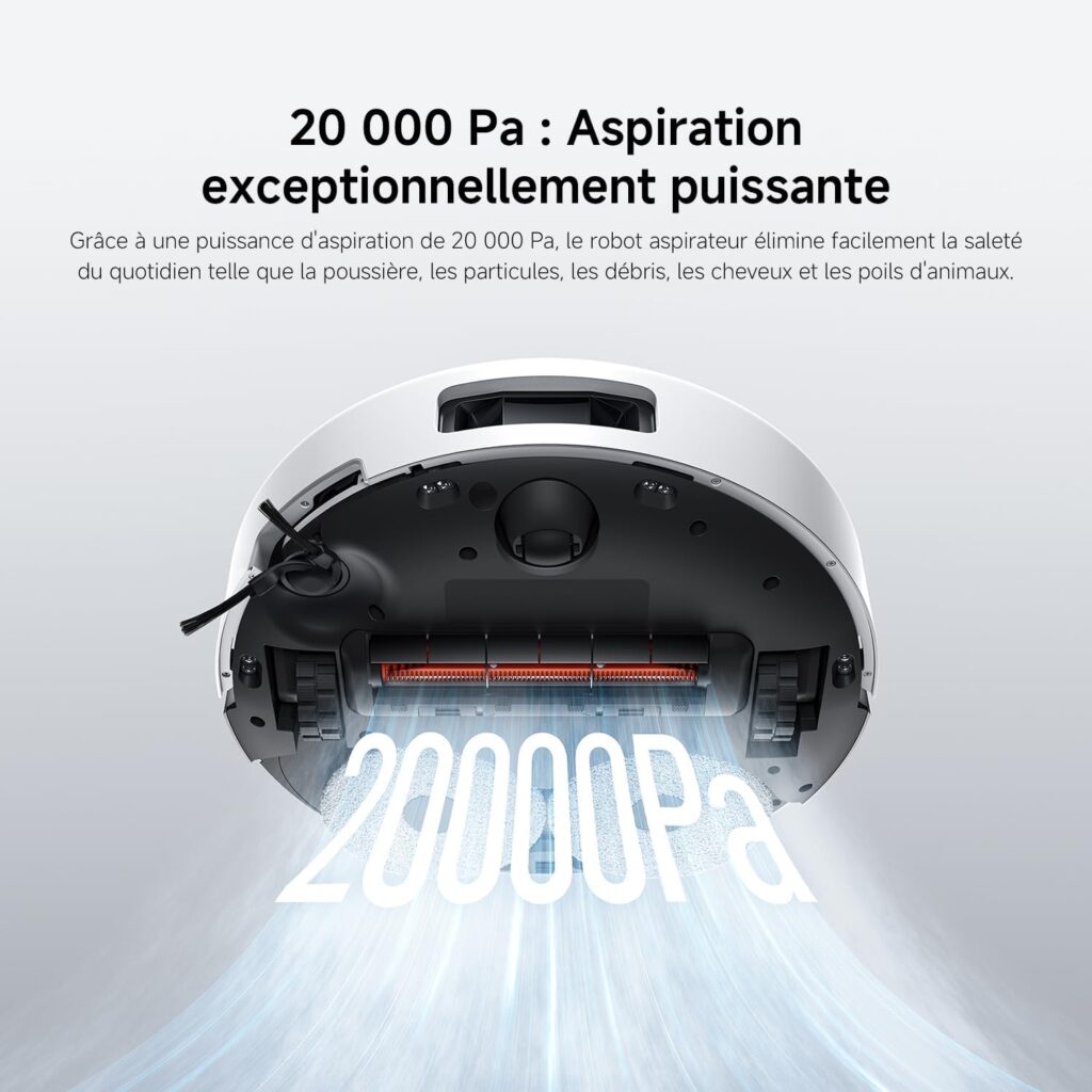 1777934738_Xiaomi-Robot-Vacuum-5-robot-aspirateur-laveur-a-eau-chaude-complet.jpg